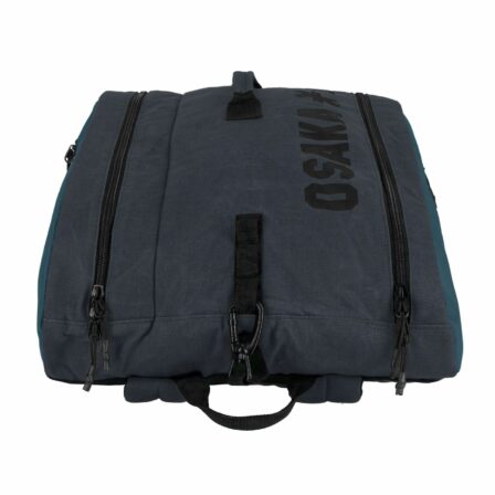Osaka-Pro-Tour-Padel-Bag-French-Navy-4