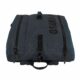Osaka-Pro-Tour-Padel-Bag-French-Navy-4