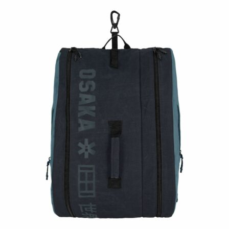 Osaka-Pro-Tour-Padel-Bag-French-Navy