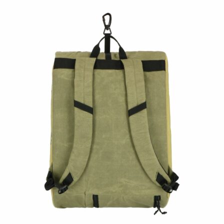 Osaka-Pro-Tour-Padel-Bag-Olive-1