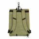 Osaka-Pro-Tour-Padel-Bag-Olive-1