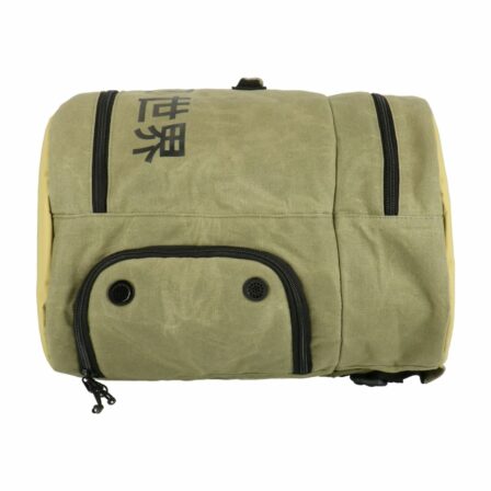 Osaka-Pro-Tour-Padel-Bag-Olive-2