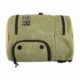 Osaka-Pro-Tour-Padel-Bag-Olive-2