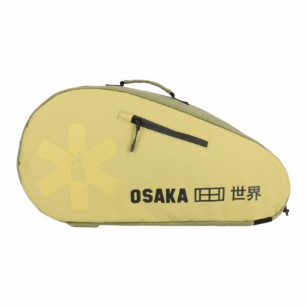 Osaka-Pro-Tour-Padel-Bag-Olive-3