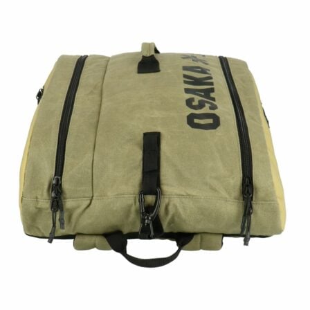 Osaka-Pro-Tour-Padel-Bag-Olive-4