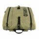 Osaka-Pro-Tour-Padel-Bag-Olive-4