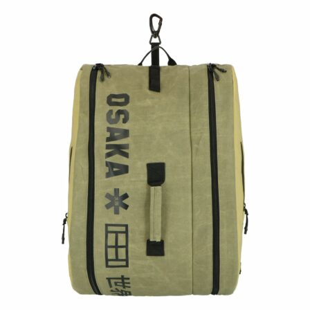 Osaka-Pro-Tour-Padel-Bag-Olive