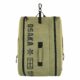Osaka-Pro-Tour-Padel-Bag-Olive