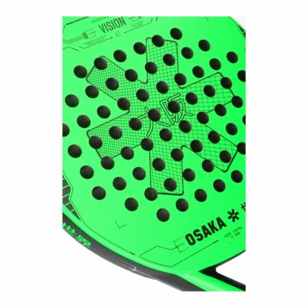 Osaka-Vision-Control-3