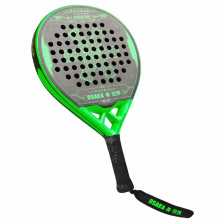 Osaka-Vision-Pro-Control-1