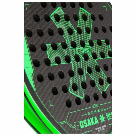 Osaka-Vision-Pro-Control-3