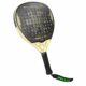 Osaka-Vision-Pro-Power-1