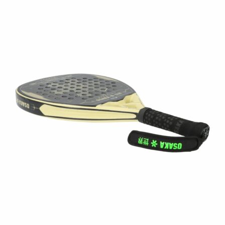 Osaka-Vision-Pro-Power-2