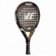 RS 8 1 Enebe Padel bat sort