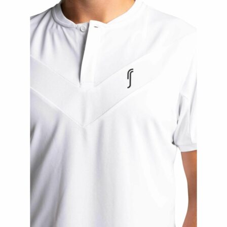 RS-Court-Active-Polo-White-1