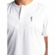 RS-Court-Active-Polo-White-1