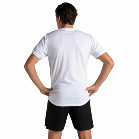 RS-Court-Active-Polo-White-2