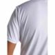 RS-Court-Active-Polo-White-3