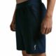 RS-Herre-Classic-Shorts-Navy-Padel-Tennis