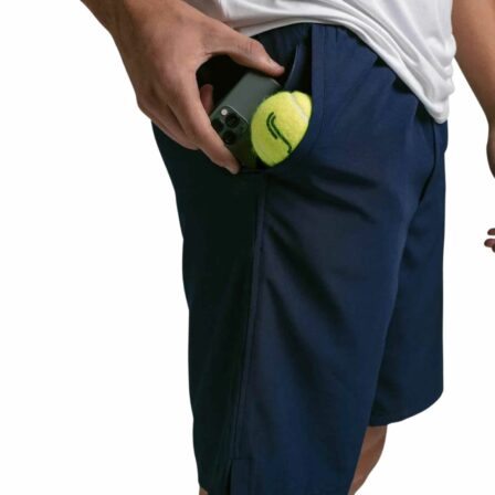 RS-Herre-Classic-Shorts-Navy-Tennis