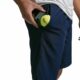 RS-Herre-Classic-Shorts-Navy-Tennis