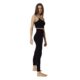 RS-High-Waist-Dame-Tights-Black-logo