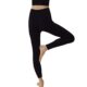 RS-Padel-High-Waist-Dame-Tights-Black