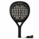 RS-Padel-Pro-Edition-Cayetano-Rocafort-1-1
