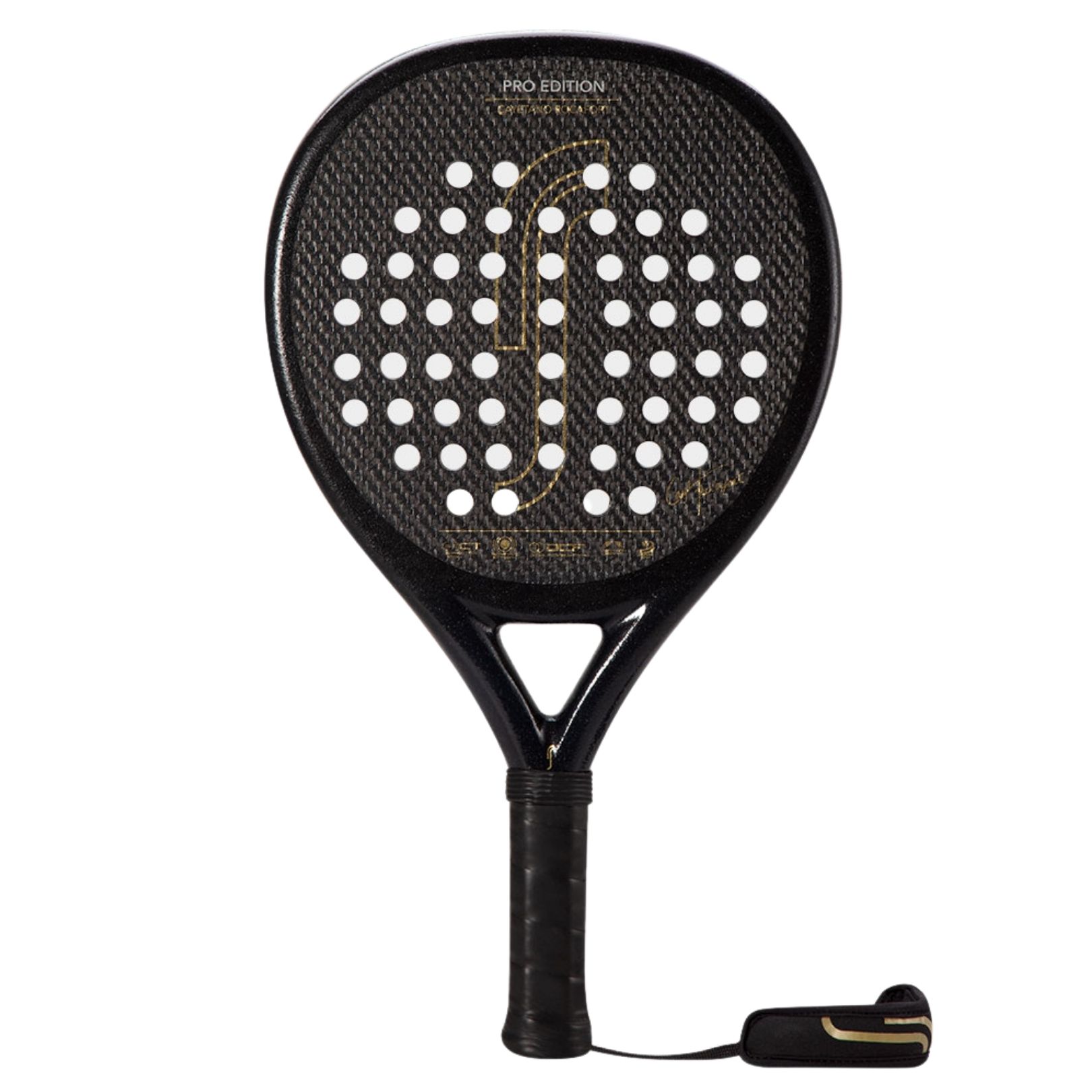 RS-Padel-Pro-Edition-Cayetano-Rocafort-1-1