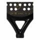 RS-Padel-Pro-Edition-Cayetano-Rocafort-1-2