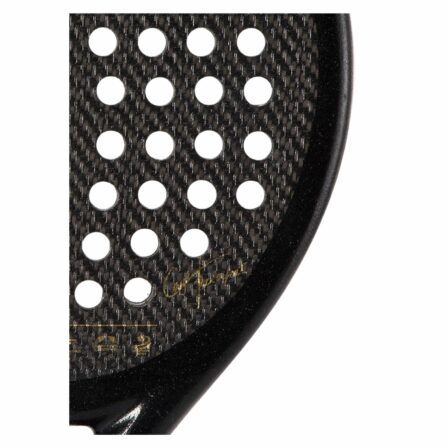 RS-Padel-Pro-Edition-Cayetano-Rocafort-1_1