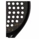 RS-Padel-Pro-Edition-Cayetano-Rocafort-1_1