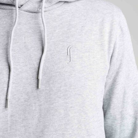 RS-Paris-Hoodie-Grey-herre