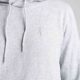 RS-Paris-Hoodie-Grey-herre