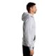 RS-Paris-Hoodie-Grey-herre-padel
