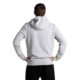 RS-Paris-Hoodie-Grey-herre-tennis