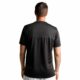 RS-Performance-Tee-Black-1
