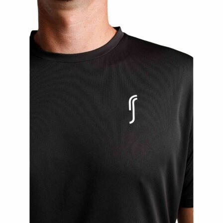 RS-Performance-Tee-Black-2