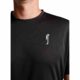 RS-Performance-Tee-Black-2