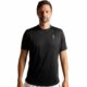 RS-Performance-Tee-Black