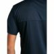 RS-Performance-Tee-Navy-1