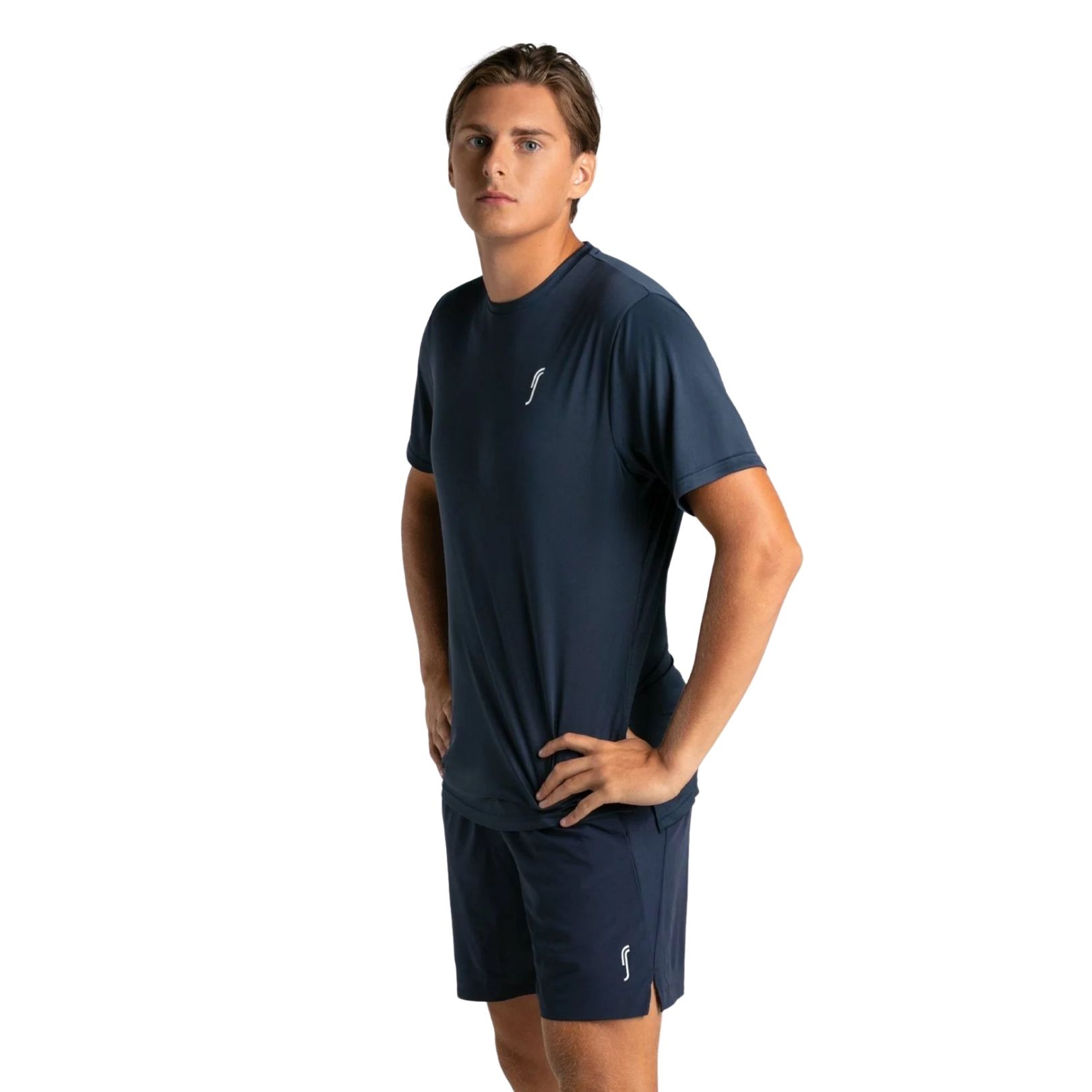 RS-Performance-Tee-Navy