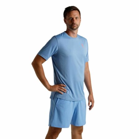 RS-Performance-Tee-Strong-Blue-1