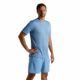 RS-Performance-Tee-Strong-Blue-1