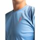 RS-Performance-Tee-Strong-Blue-2