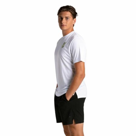 RS-Performance-Tee-White-1