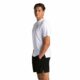 RS-Performance-Tee-White-1