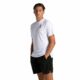 RS-Performance-Tee-White-2