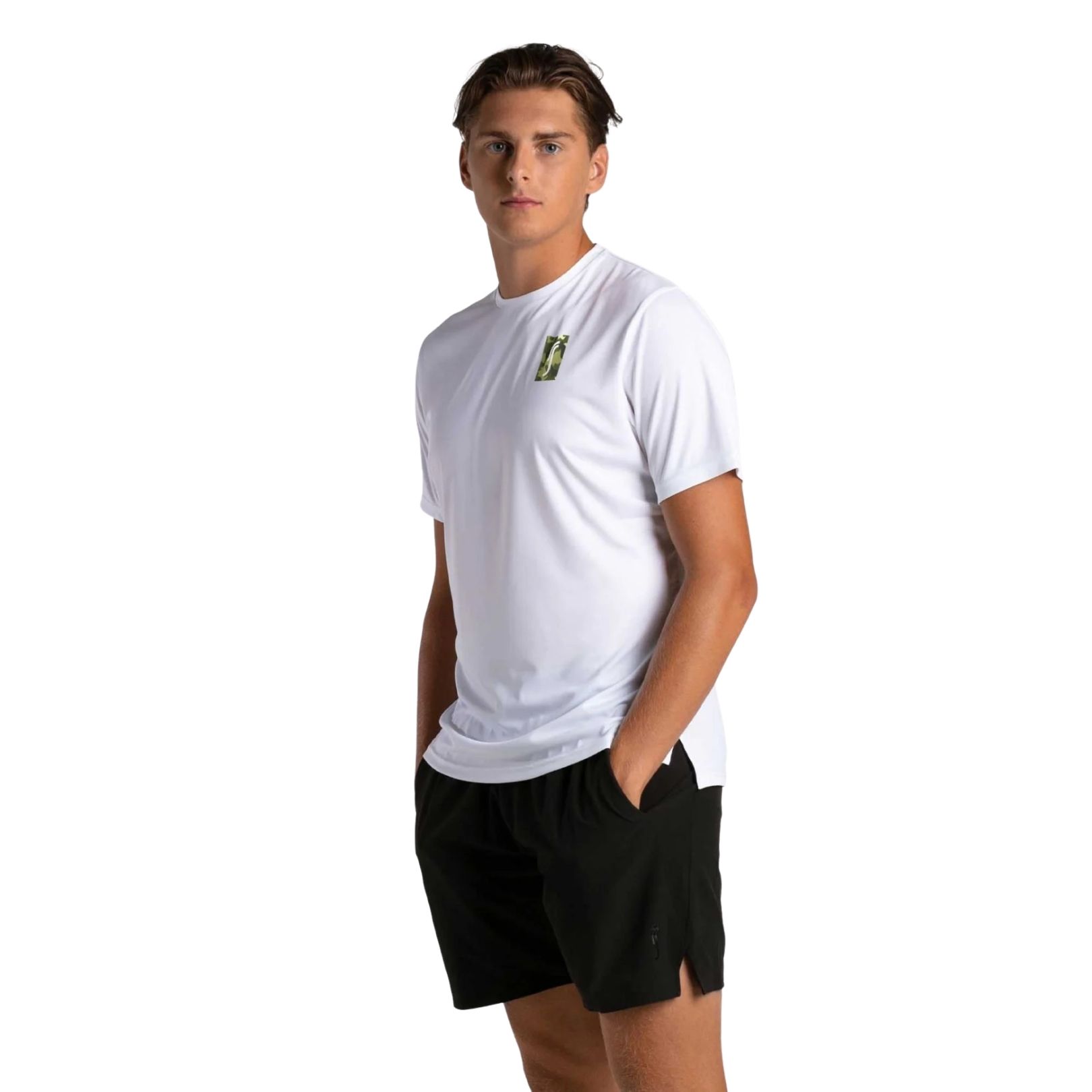 RS-Performance-Tee-White-2