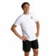 RS-Performance-Tee-White